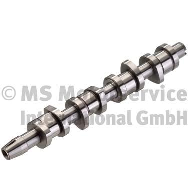 KOLBENSCHMIDT Knastaksel 50007582 for VW
