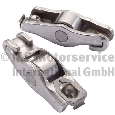 KOLBENSCHMIDT Ventilvippearm, motorstyring 50007612 for OPEL FIAT