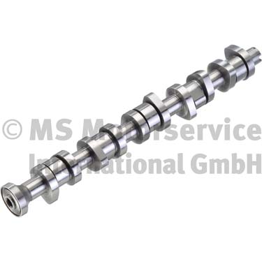 KOLBENSCHMIDT Knastaksel 50006110 for VW