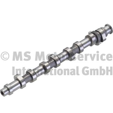 KOLBENSCHMIDT Knastaksel 50006309 for VW