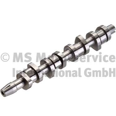 KOLBENSCHMIDT Knastaksel 50006304 for FORD VW