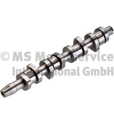 KOLBENSCHMIDT Knastaksel 50006343 for VW
