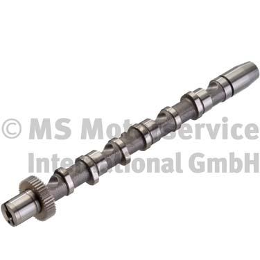 KOLBENSCHMIDT Knastaksel 50006346 til cylinder 1-3 for VW