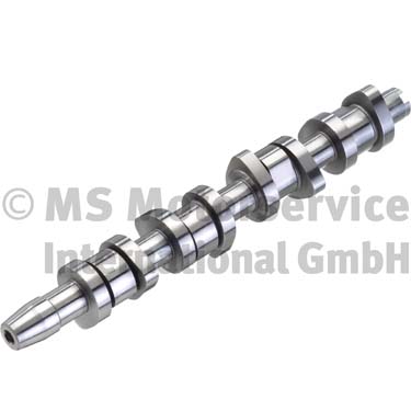 KOLBENSCHMIDT Knastaksel 50006342 for VW