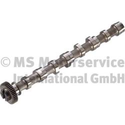 KOLBENSCHMIDT Knastaksel 50007020 Indsugningsside for VW