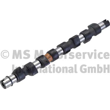 KOLBENSCHMIDT Knastaksel 50007038 for FIAT