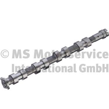 KOLBENSCHMIDT Knastaksel 50007069 Indsugningsside for PEUGEOT