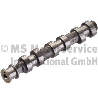 KOLBENSCHMIDT Knastaksel 50007108 Indsugningsside for OPEL VAUXHALL