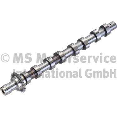 KOLBENSCHMIDT Knastaksel 50007573 Indsugningsside for FORD PEUGEOT