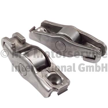 KOLBENSCHMIDT Ventilvippearm, motorstyring 50006125 for OPEL FIAT