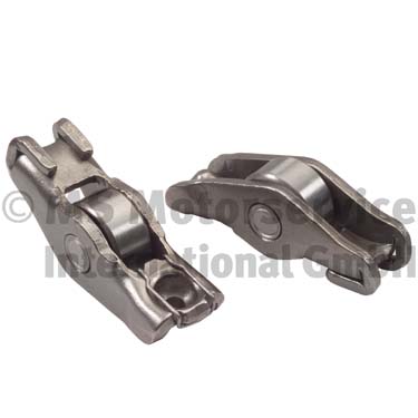 KOLBENSCHMIDT Ventilvippearm, motorstyring 50006132 for BMW OPEL