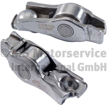 KOLBENSCHMIDT Ventilvippearm, motorstyring 50006129 for BMW CITROËN