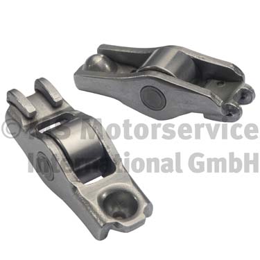 KOLBENSCHMIDT Ventilvippearm, motorstyring 50006133 for BMW