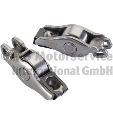 KOLBENSCHMIDT Ventilvippearm, motorstyring 50006171 for PORSCHE VW