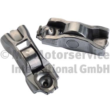 KOLBENSCHMIDT Ventilvippearm, motorstyring 50006143 for VW