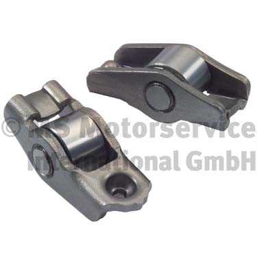 KOLBENSCHMIDT Ventilvippearm, motorstyring 50006141 for VW
