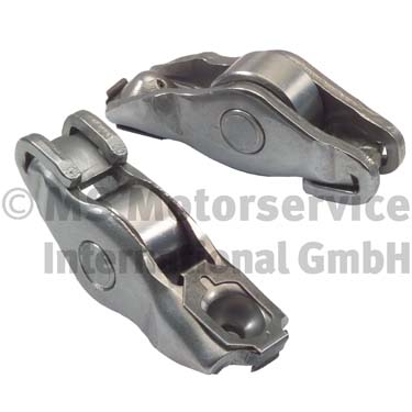 KOLBENSCHMIDT Ventilvippearm, motorstyring 50006149 for VW