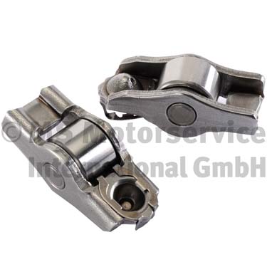 KOLBENSCHMIDT Ventilvippearm, motorstyring 50006142 for VW