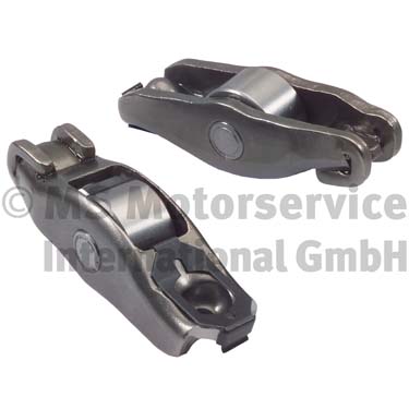KOLBENSCHMIDT Ventilvippearm, motorstyring 50006144 for VW