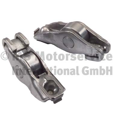 KOLBENSCHMIDT Ventilvippearm, motorstyring 50006148 for VW