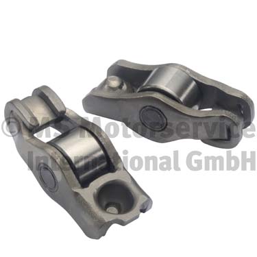KOLBENSCHMIDT Ventilvippearm, motorstyring 50006172 for FORD PEUGEOT