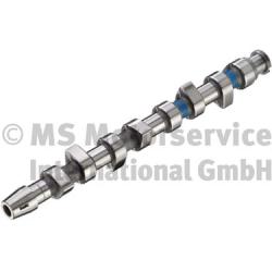 KOLBENSCHMIDT Knastaksel 50006202 for VW