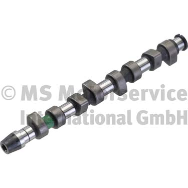 KOLBENSCHMIDT Knastaksel 50006203 for VW