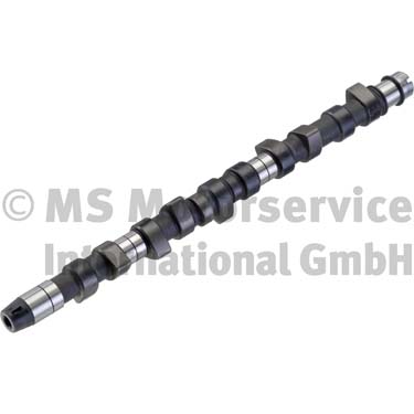 KOLBENSCHMIDT Knastaksel 50006216 for VW