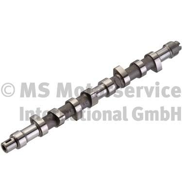 KOLBENSCHMIDT Knastaksel 50006220 for FIAT PEUGEOT
