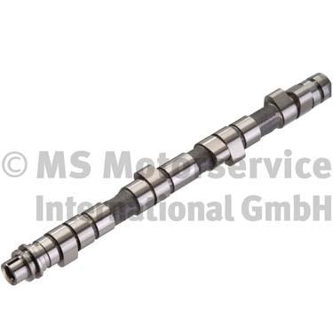KOLBENSCHMIDT Knastaksel 50006222 for MERCEDES-BENZ