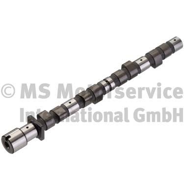 KOLBENSCHMIDT Knastaksel 50006235 for BMW