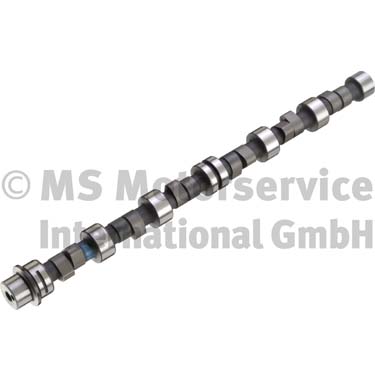 KOLBENSCHMIDT Knastaksel 50006239 for BMW