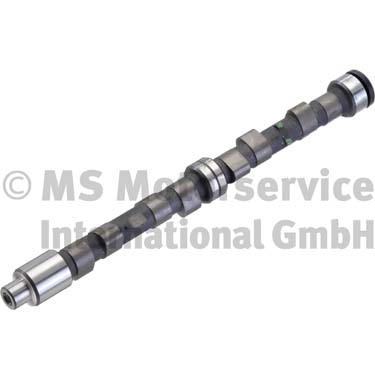 KOLBENSCHMIDT Knastaksel 50006257 for FORD