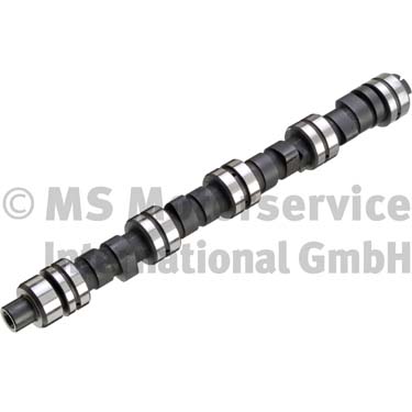 KOLBENSCHMIDT Knastaksel 50006259 for FORD