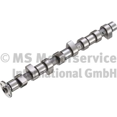 KOLBENSCHMIDT Knastaksel 50006282 for MERCEDES-BENZ