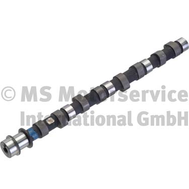 KOLBENSCHMIDT Knastaksel 50006310 for HYUNDAI MITSUBISHI
