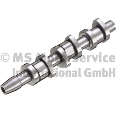 KOLBENSCHMIDT Knastaksel 50006388 for VW