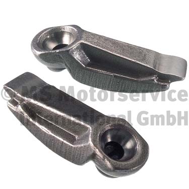 KOLBENSCHMIDT Ventilvippearm, motorstyring 50006410 for VW