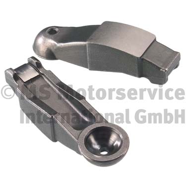 KOLBENSCHMIDT Ventilvippearm, motorstyring 50006429 for RENAULT