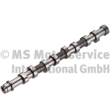 KOLBENSCHMIDT Knastaksel 50007083 for FORD PEUGEOT