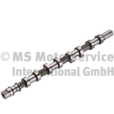KOLBENSCHMIDT Knastaksel 50007126 Indsugningsside for OPEL RENAULT