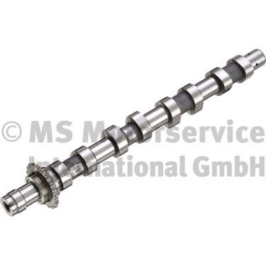 KOLBENSCHMIDT Knastaksel 50007093 Indsugningsside for FORD PEUGEOT