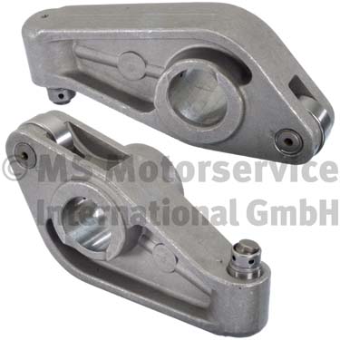 KOLBENSCHMIDT Ventilvippearm, motorstyring 50007610 for FORD