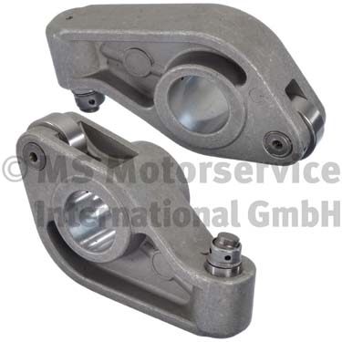 KOLBENSCHMIDT Ventilvippearm, motorstyring 50007611 for FORD