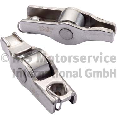 KOLBENSCHMIDT Ventilvippearm, motorstyring 50007613 for FIAT
