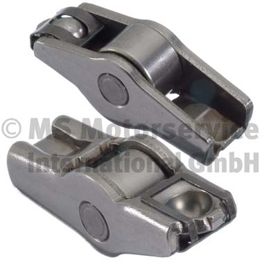 KOLBENSCHMIDT Ventilvippearm, motorstyring 50007627 Udstødningsside for FORD PEUGEOT