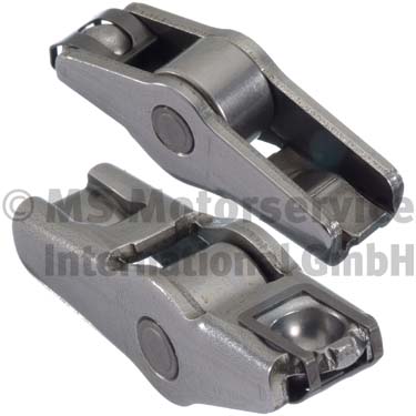 KOLBENSCHMIDT Ventilvippearm, motorstyring 50007628 Indsugningsside for FORD PEUGEOT