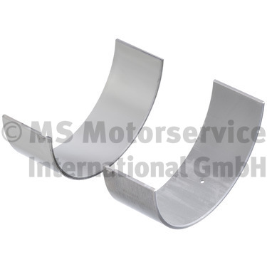 KOLBENSCHMIDT 79232600 for MERCEDES-BENZ