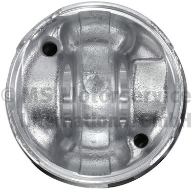 KOLBENSCHMIDT Stempel 42094600 for FORD