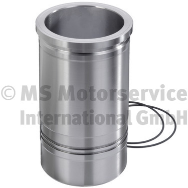 KOLBENSCHMIDT 89965110 148,5mm for FORD